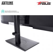 Моноблок ARTLINE Home GX330 (GX330v15)