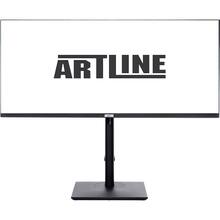Моноблок ARTLINE Home GX330 (GX330v15)