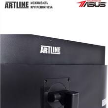 Моноблок ARTLINE Home GX330 (GX330v15Win)