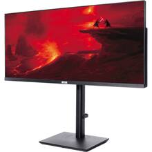 Моноблок ARTLINE Home GX330 (GX330v16)