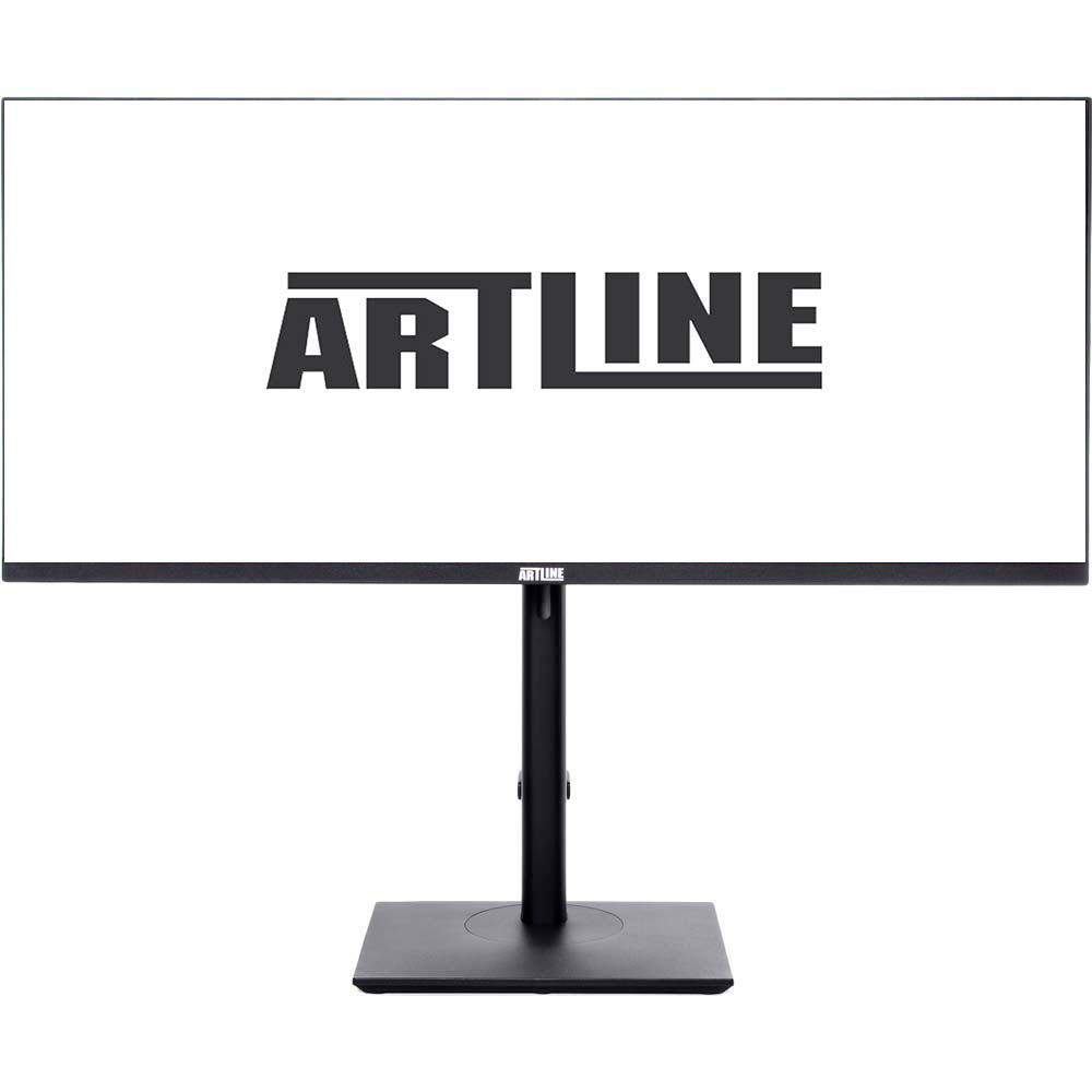 

All-in-one ARTLINE Home GX330 (GX330v16Win), Home GX330 (GX330v16Win)