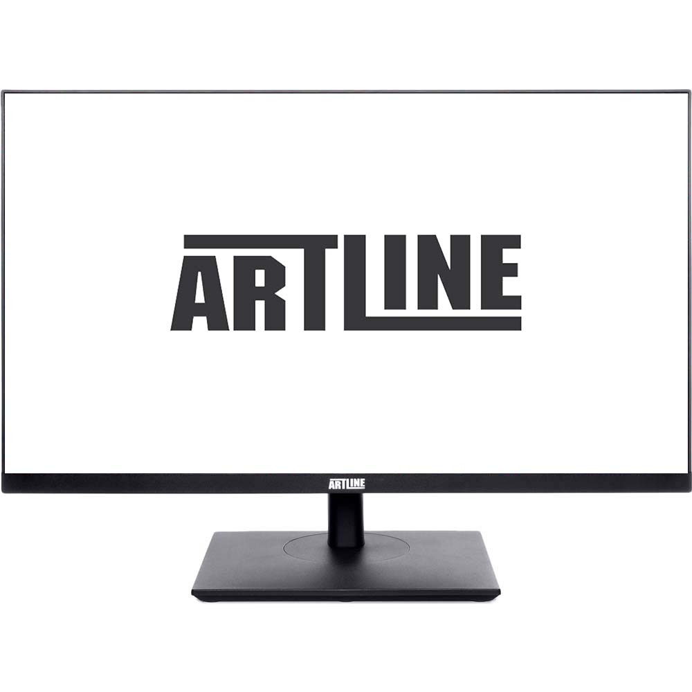 

All-in-one ARTLINE Home GX50 (GX50v01), Home GX50 (GX50v01)