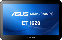 Моноблок ASUS ET1620IUTT-BD002M