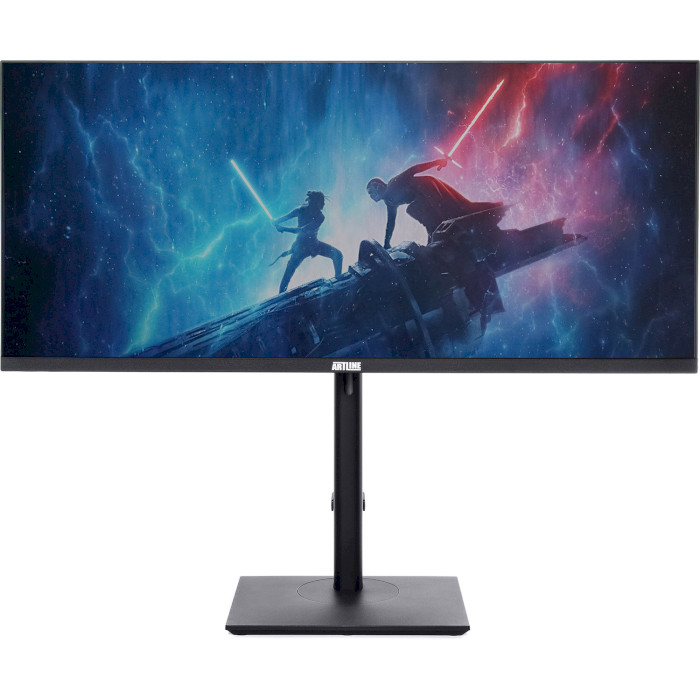 

All-in-one ARTLINE Home GX330 (GX330v02Win), Home GX330 (GX330v02Win)