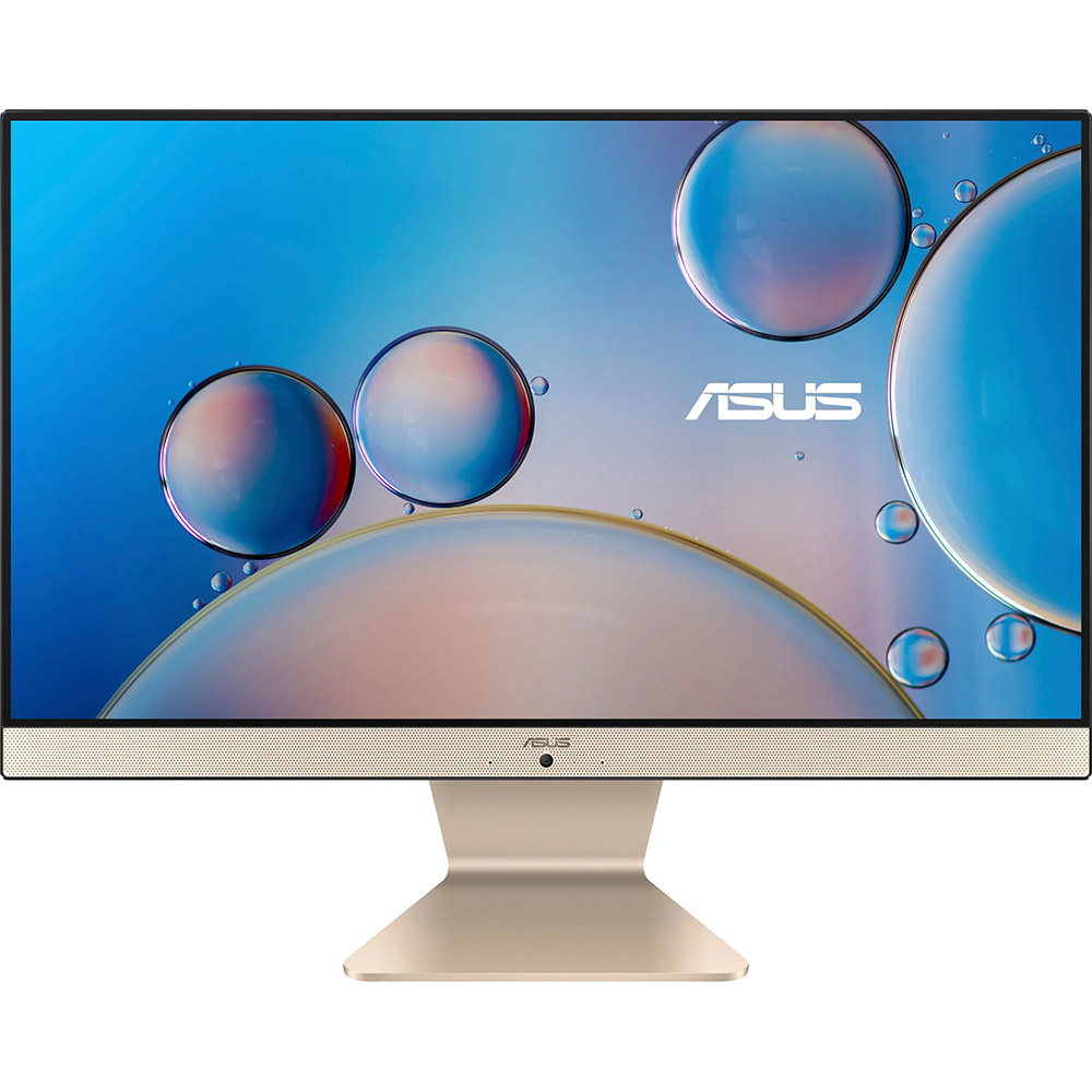

Моноблок ASUS M3200WUAK-BA011M (90PT0361-M01090), M3200WUAK-BA011M (90PT0361-M01090)