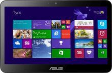 Моноблок ASUS ET1620IUTT-B012R (90PT00T1-M01560)