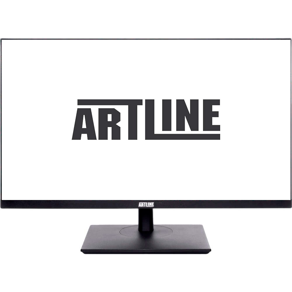 

Моноблок ARTLINE Home GX51 (GX51v03), Home GX51 (GX51v03)