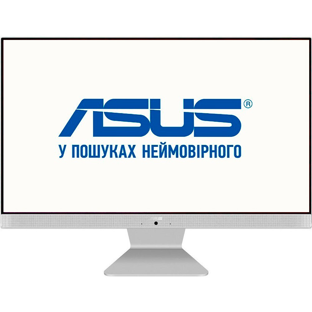 

Моноблок ASUS V241EAT-WA016M White (90PT02T1-M11800), V241EAT-WA016M (90PT02T1-M11800)