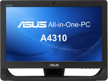 Моноблок ASUS A4310-B148M