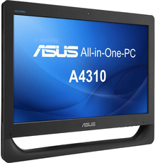 Моноблок ASUS A4310-B148M