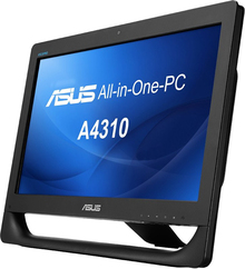 Моноблок ASUS A4310-B148M