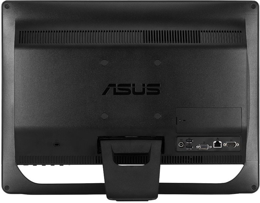 Моноблок ASUS A4310-B148M Роздільна здатність 1600 х 900