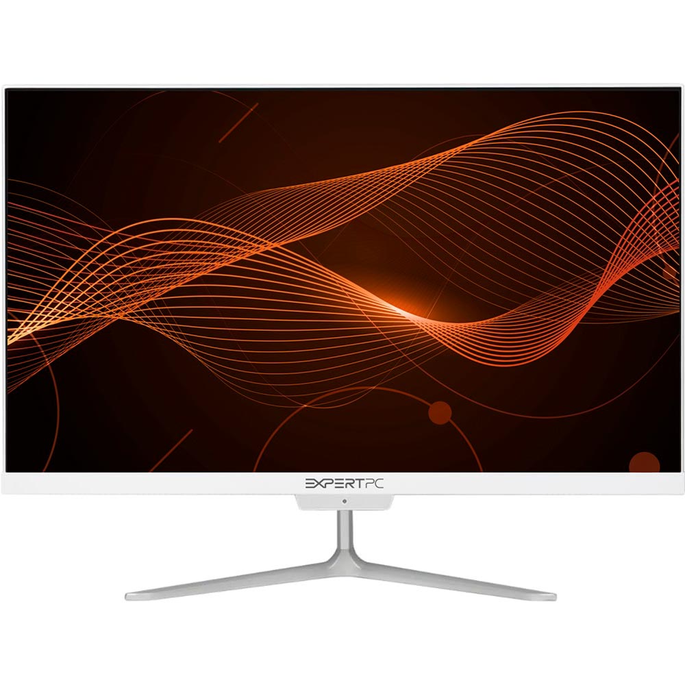 

Моноблок EXPERT PC K2-24f White (XA24.HK2.I11.16.S2.N.U.F428), K2-24f (XA24.HK2.I11.16.S2.N.U.F428)