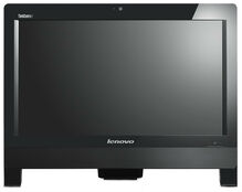 Моноблок Lenovo ThinkCentre Edge 62z (RF6FLRU)