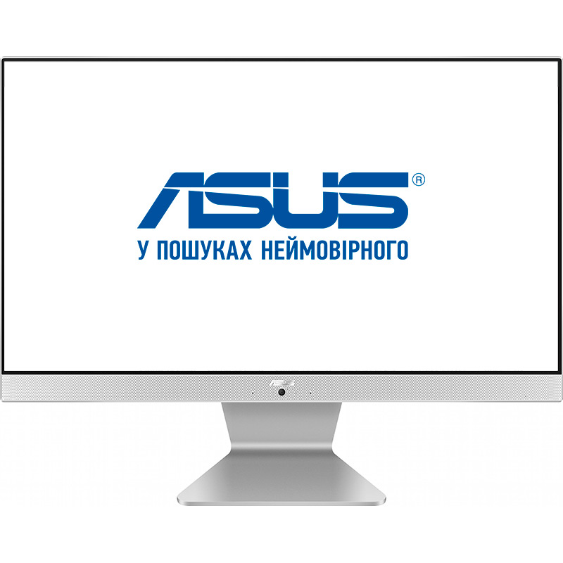 

Моноблок ASUS V241EAT-WA018M (90PT02T1-M11820), V241EAT-WA018M (90PT02T1-M11820)