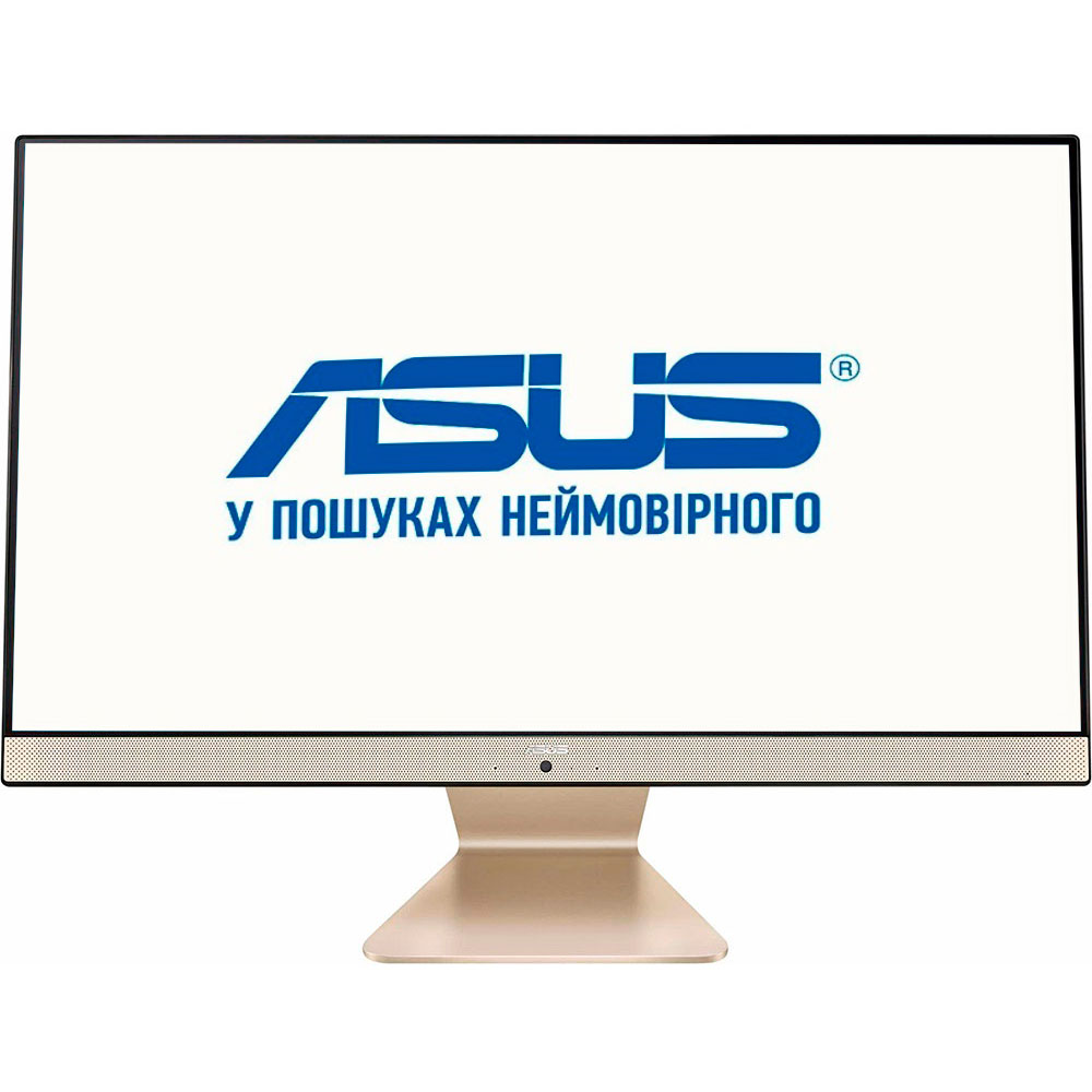 

Моноблок Asus Vivo AiO V241EAT-BA003M Black Gold (90PT02T2-M07810), V241EAT (90PT02T2-M07810)