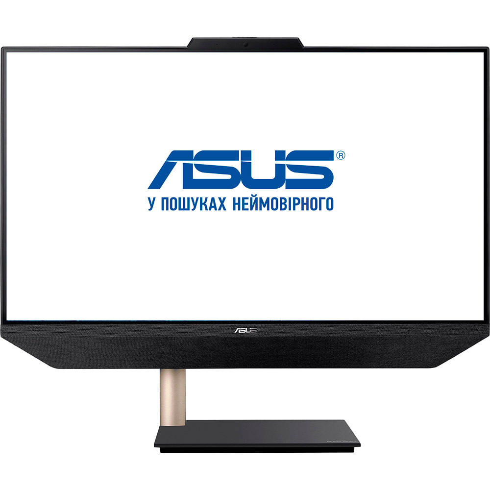 

Моноблок ASUS M5401WUAT-BA024M (90PT02Z1-M007W0), M5401WUAT-BA024M (90PT02Z1-M007W0)