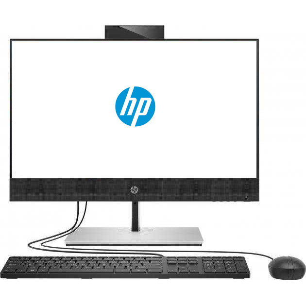 

Моноблок HP ProOne 440 G6 (2T7R0ES), ProOne 440 G6 (2T7R0ES)