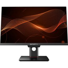 Моноблок EXPERT PC K4P-24f Black (XA24.HK4PP.G64.8.S4H2.N.U.F591) Black