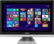 Моноблок ASUS All-in-One PC ET2702IGKH-B012N (90PT00J1002900Q)