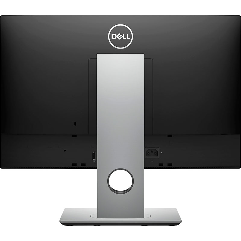 Моноблок DELL Optiplex 5490 (N213O5490AIO_UBU) Матриця IPS