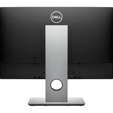 Моноблок DELL Optiplex 5490 (N213O5490AIO_UBU)