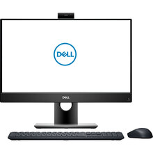 Моноблок DELL Optiplex 5490 (N213O5490AIO_UBU)