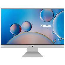 Моноблок ASUS V241EAK-WA051M (90PT02T1-M008H0)