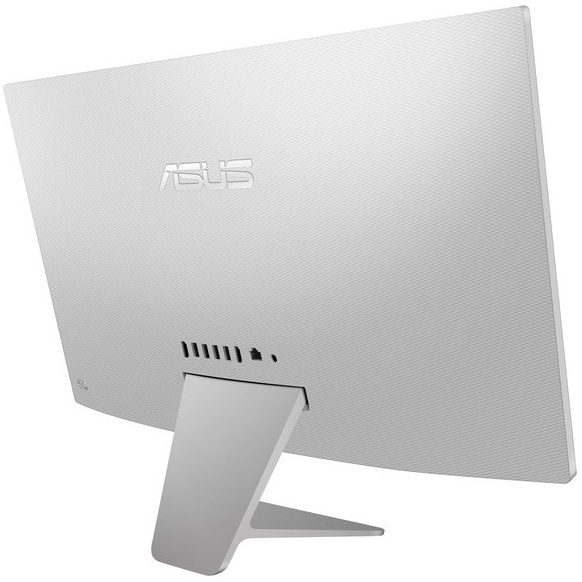 Моноблок ASUS V241EAK-WA051M (90PT02T1-M008H0) Роздільна здатність 1920 x 1080