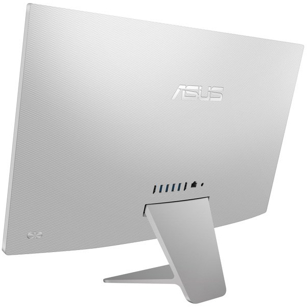 Зовнішній вигляд Моноблок ASUS V241EAK-WA051M (90PT02T1-M008H0)