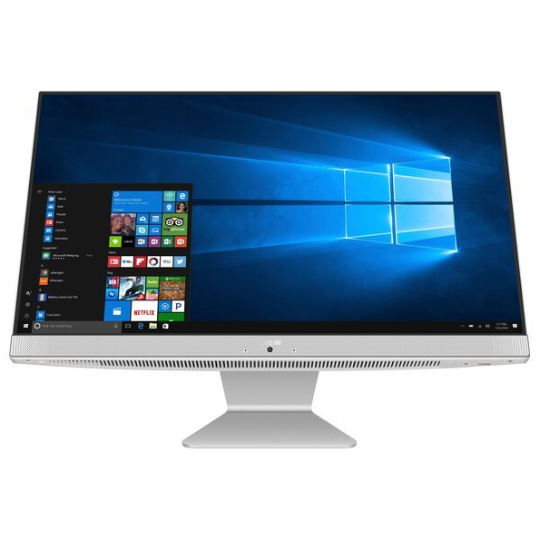 Моноблок ASUS V241EAK-WA051M (90PT02T1-M008H0) Матриця IPS