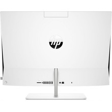 Моноблок HP Pavilion White (600P0EA)