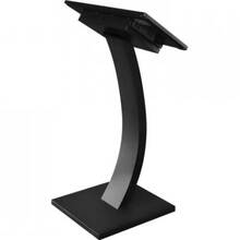 Інтерактивний кіоск INTBOARD INFOCOM 21.5" Інтерактивний кіоск INTBOARD INFOCOM 21.5"