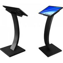 Інтерактивний кіоск INTBOARD INFOCOM 21.5" Інтерактивний кіоск INTBOARD INFOCOM 21.5"