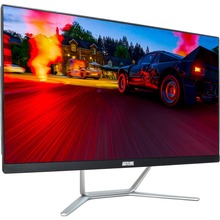Моноблок ARTLINE Home G73 (G73v21)