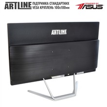 Моноблок ARTLINE Home G73 (G73v21)