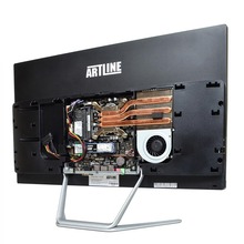 Моноблок ARTLINE Home G73 (G73v21)