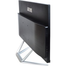 Моноблок ARTLINE Home G73 (G73v21)