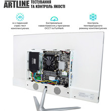 Моноблок ARTLINE Business M61 (M61v06Win)