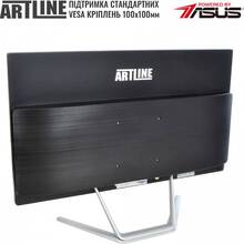 Моноблок ARTLINE Business G42 (G42v21Win)