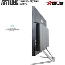 Моноблок ARTLINE Business G42 (G42v22)