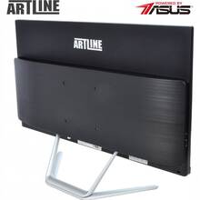 Моноблок ARTLINE Business G42 (G42v22)