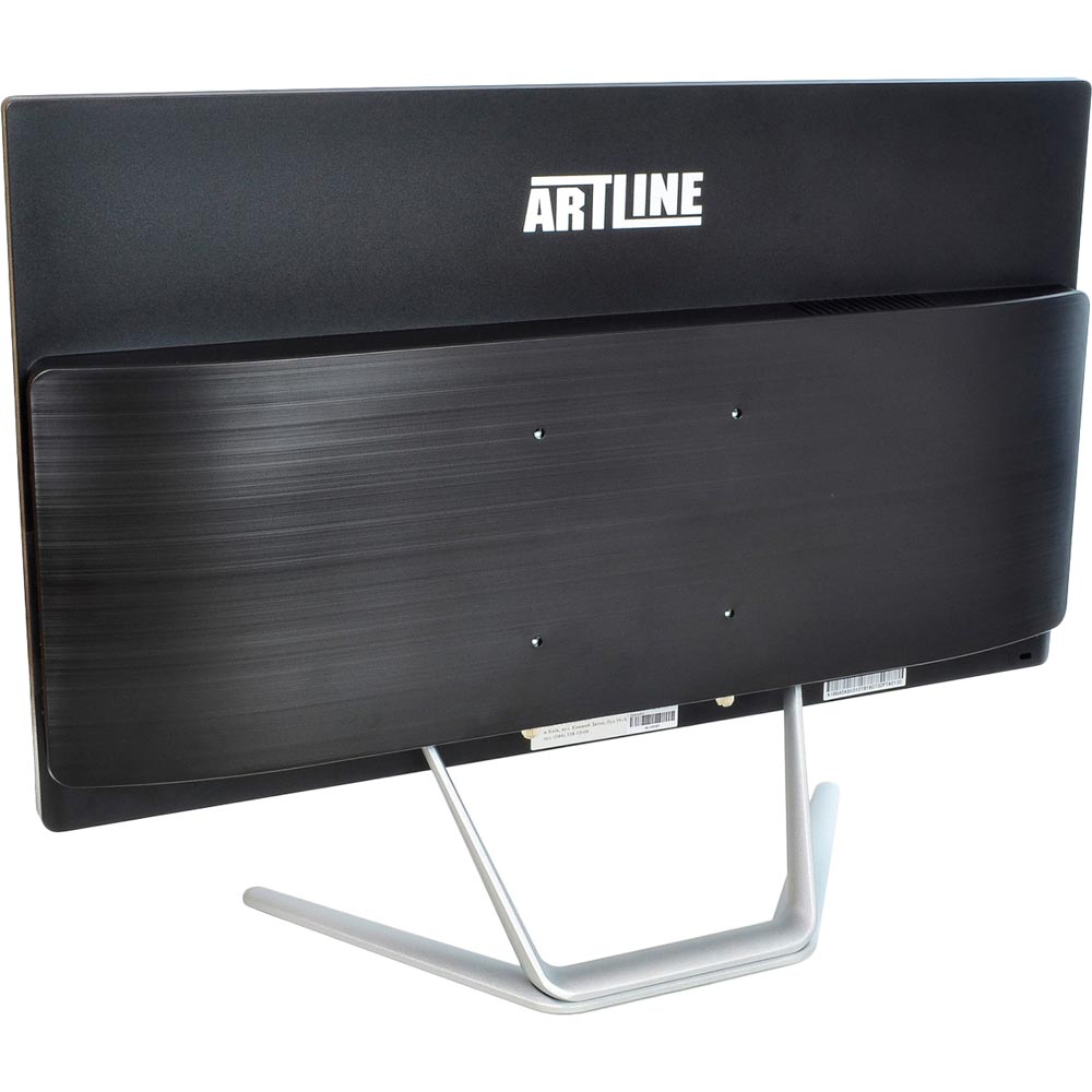 Заказать Моноблок ARTLINE Business G42 (G42v21)