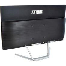 Моноблок ARTLINE Business G42 (G42v21)