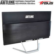 Моноблок ARTLINE Home G43v23Win