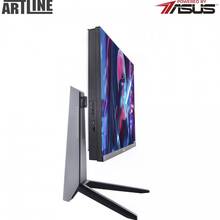 Моноблок ARTLINE Gaming G77v37