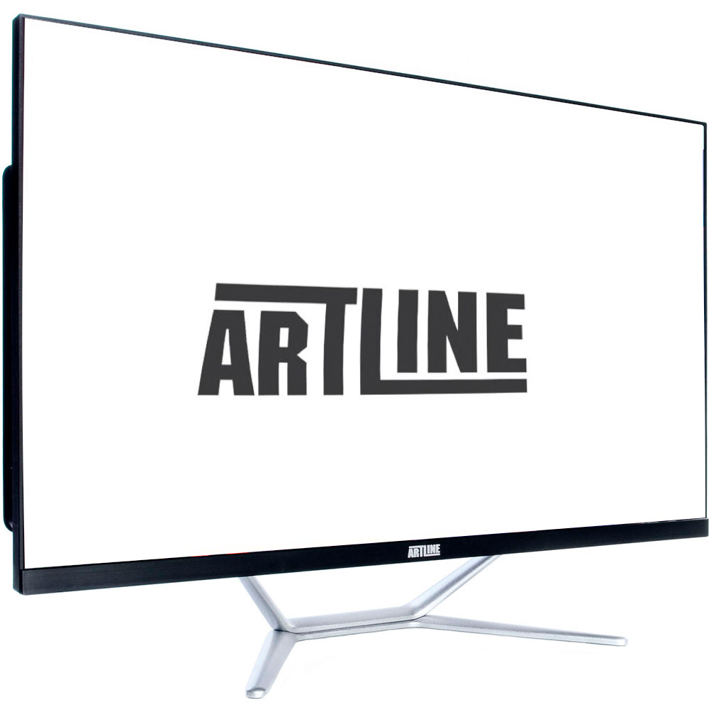 Моноблок ARTLINE Gaming G77v42