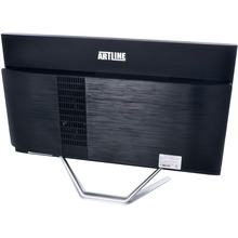 Моноблок ARTLINE Gaming G79v36