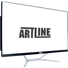 Купить в Днепре - Моноблок ARTLINE Gaming G79v37