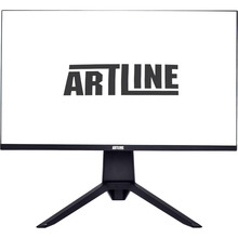 Моноблок ARTLINE Gaming G77v43